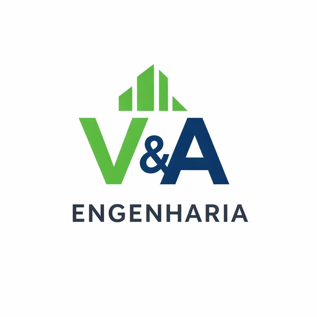V&A Engenharia